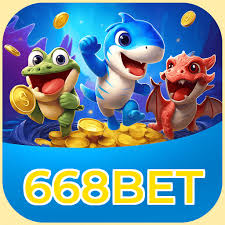 668bet