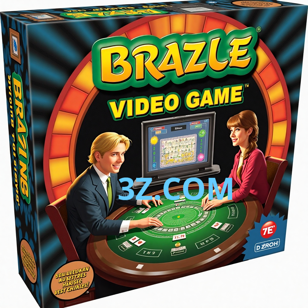 A Arte do Poker: Estratégia e Habilidade no 668bet.COM